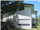 18 Girraween Drive, Nambour QLD 4560