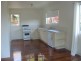18 Girraween Drive, Nambour QLD 4560