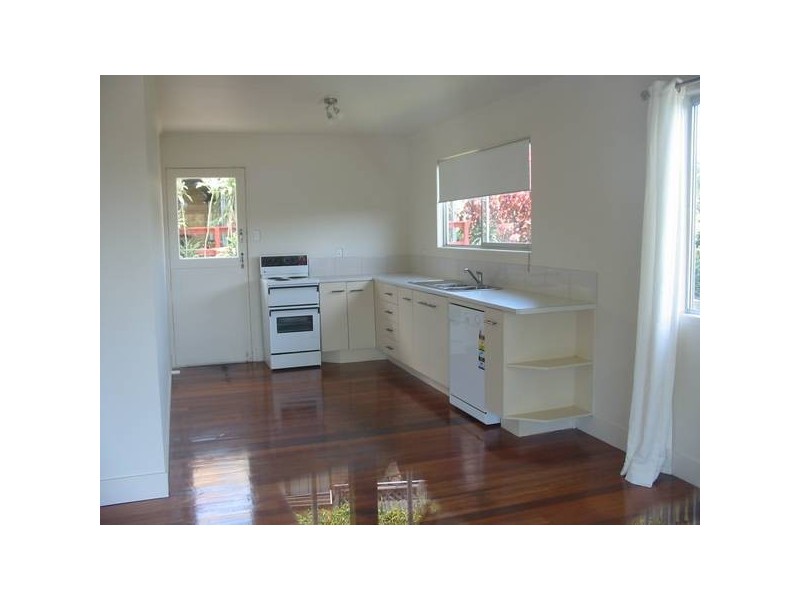 18 Girraween Drive, Nambour QLD 4560