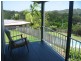 18 Girraween Drive, Nambour QLD 4560