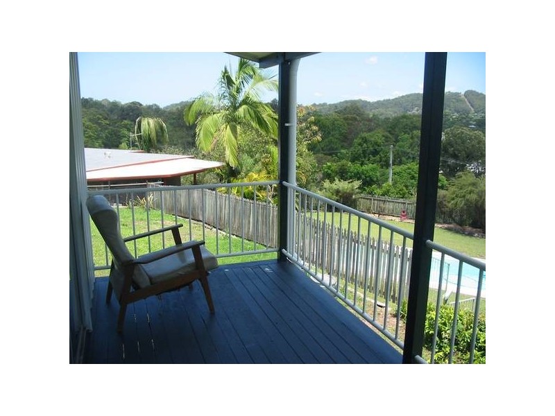 18 Girraween Drive, Nambour QLD 4560