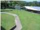 18 Girraween Drive, Nambour QLD 4560