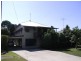 Nambour QLD 4560
