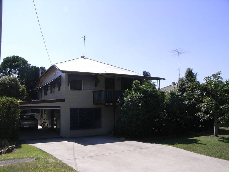Nambour QLD 4560