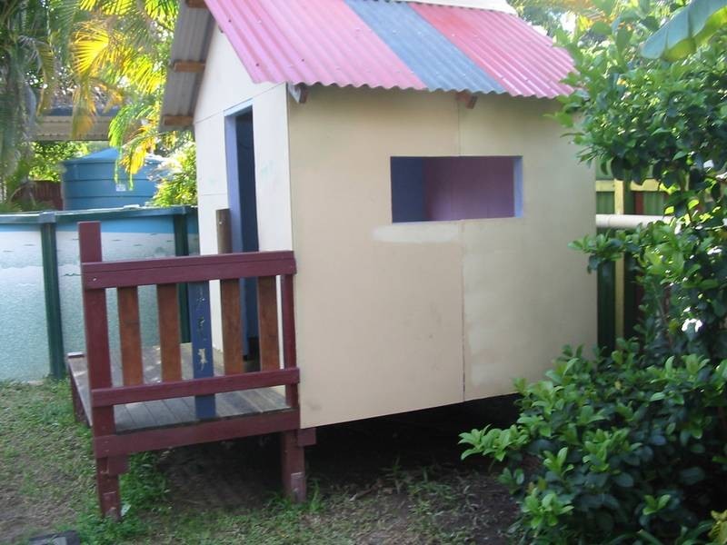 Nambour QLD 4560