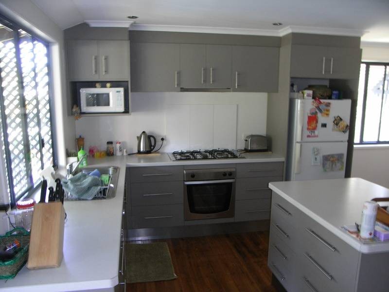 Nambour QLD 4560