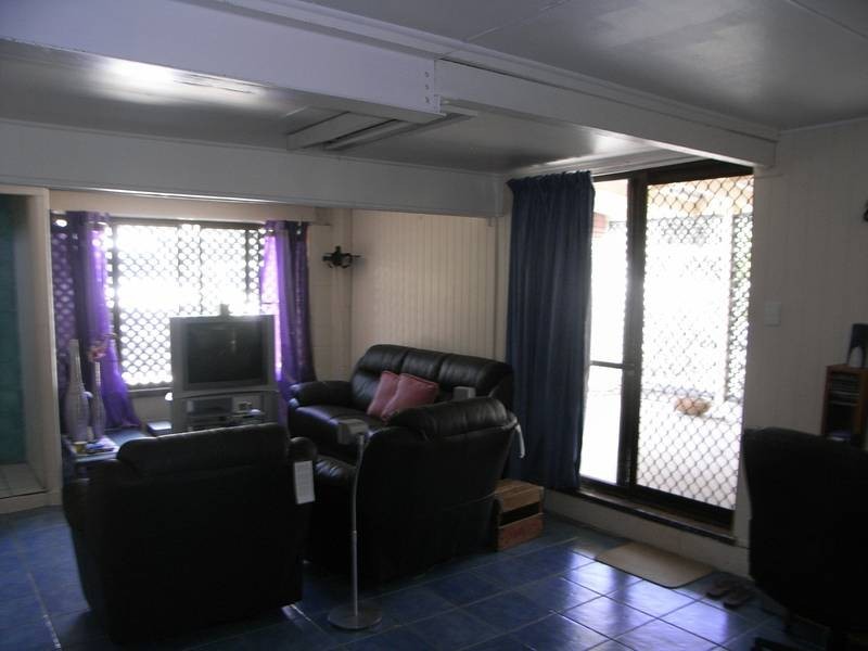 Nambour QLD 4560