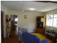 Nambour QLD 4560