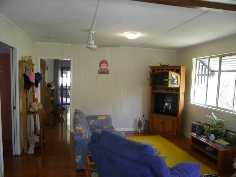 Nambour QLD 4560