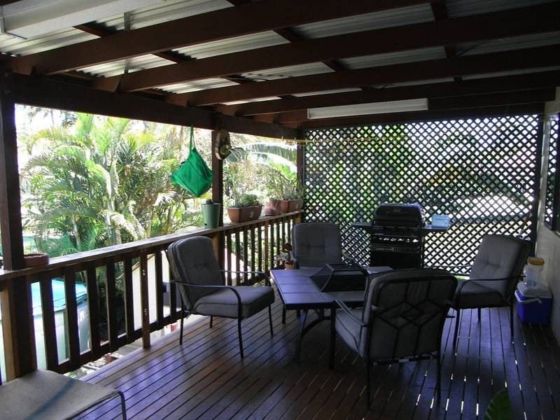 Nambour QLD 4560