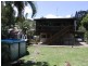 Nambour QLD 4560