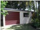 Nambour QLD 4560