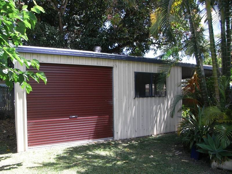Nambour QLD 4560