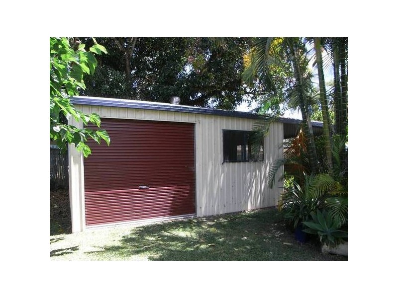 Nambour QLD 4560