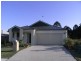 Nambour QLD 4560