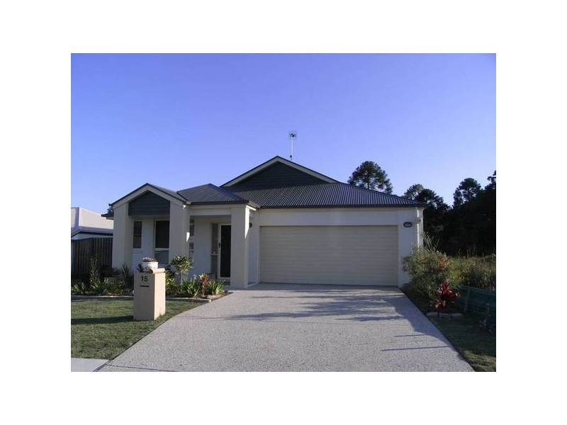 Nambour QLD 4560