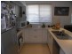 Nambour QLD 4560