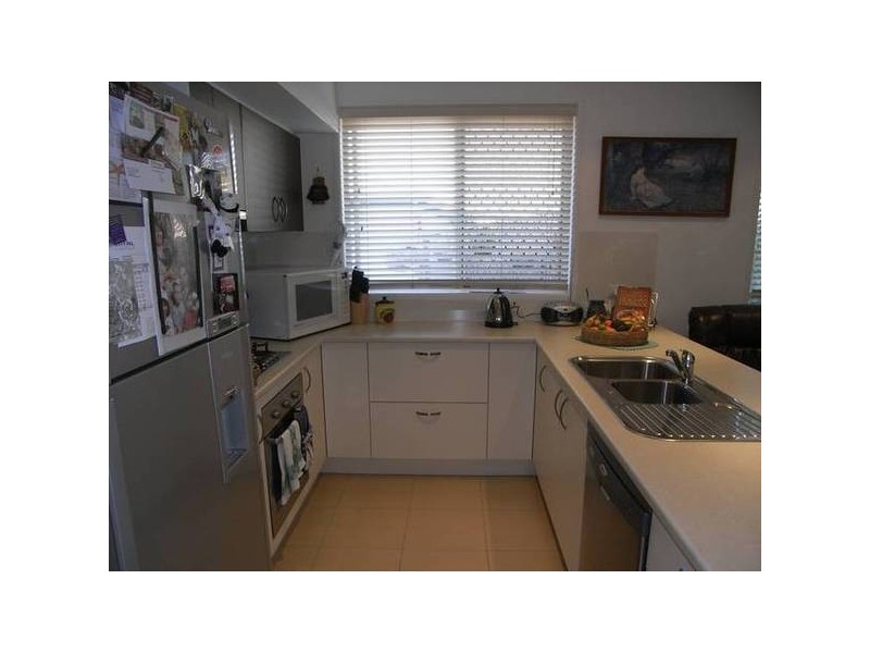 Nambour QLD 4560