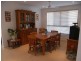 Nambour QLD 4560
