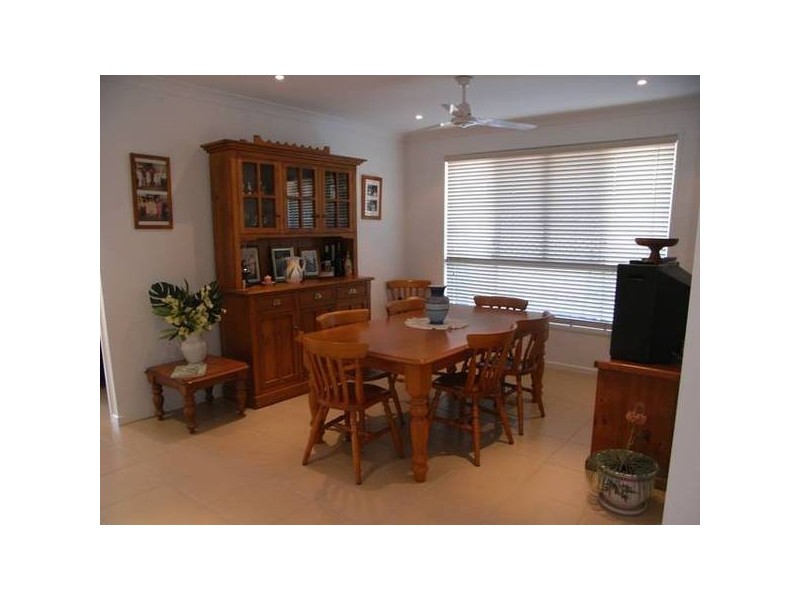 Nambour QLD 4560
