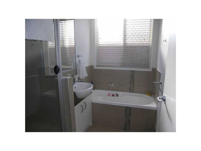 Nambour QLD 4560