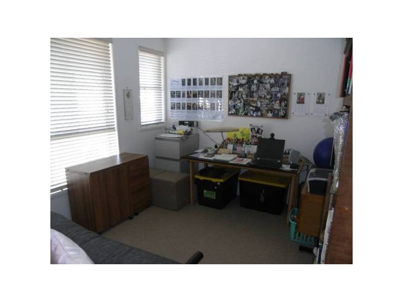 Nambour QLD 4560