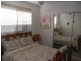 Nambour QLD 4560