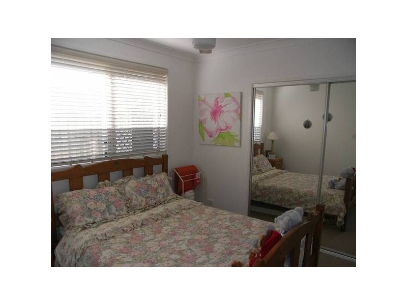 Nambour QLD 4560