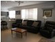 Nambour QLD 4560