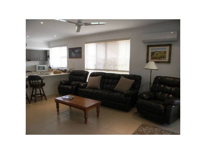 Nambour QLD 4560