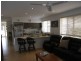 Nambour QLD 4560