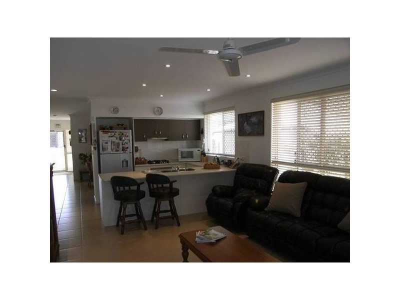 Nambour QLD 4560