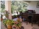 Nambour QLD 4560