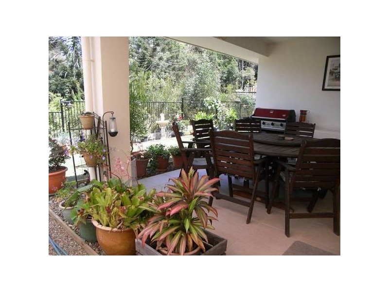 Nambour QLD 4560