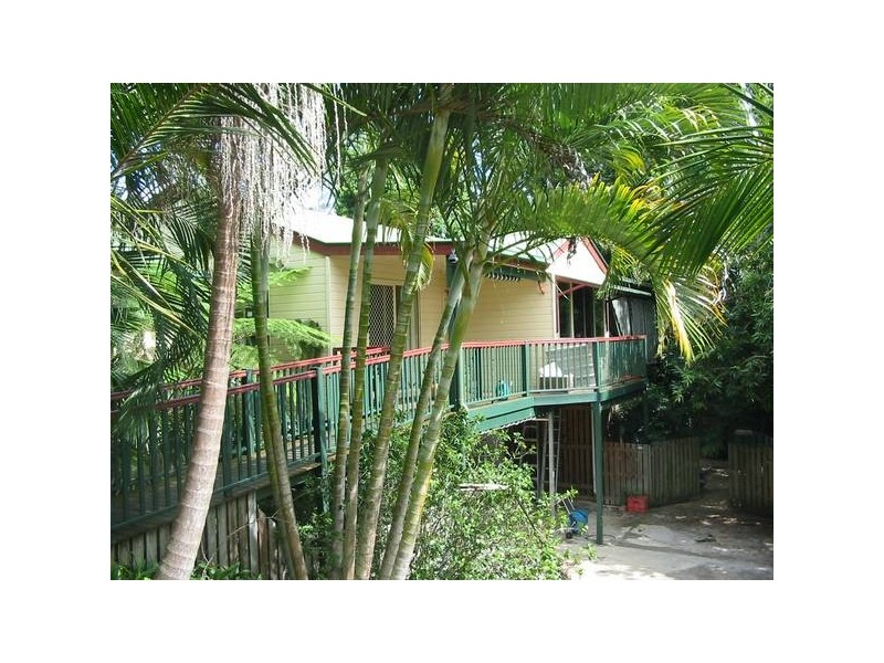 24 Kooralbyn Court, Nambour QLD 4560