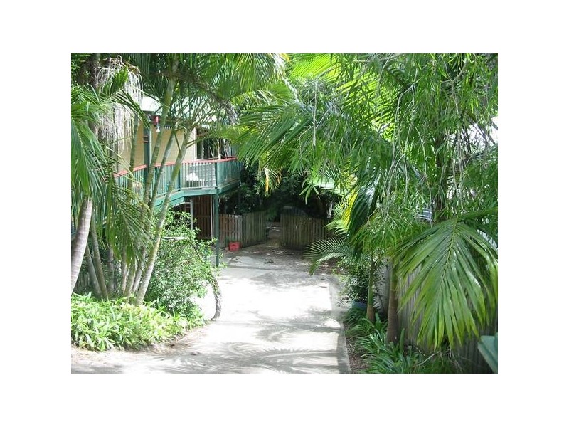 24 Kooralbyn Court, Nambour QLD 4560