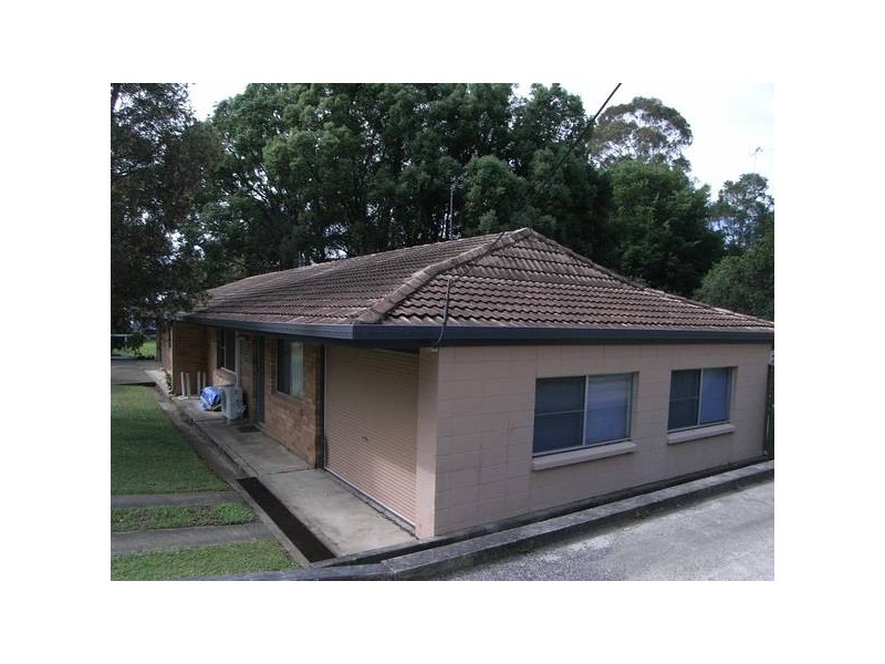 Nambour QLD 4560