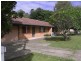Nambour QLD 4560