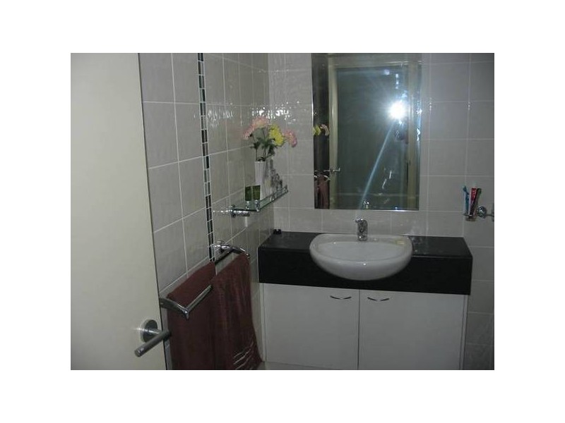 2/9 Deslynn Lane, Nambour QLD 4560