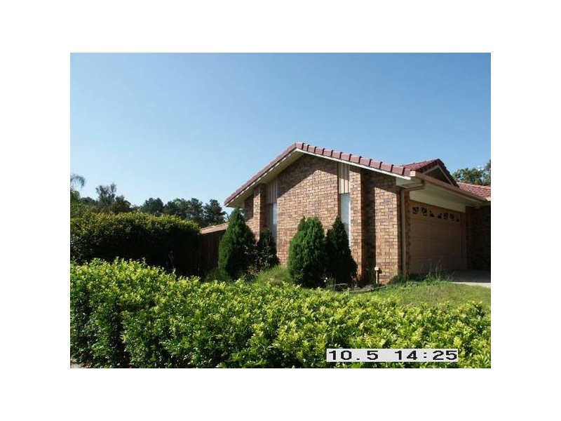 31 Westview Cres, Nambour QLD 4560