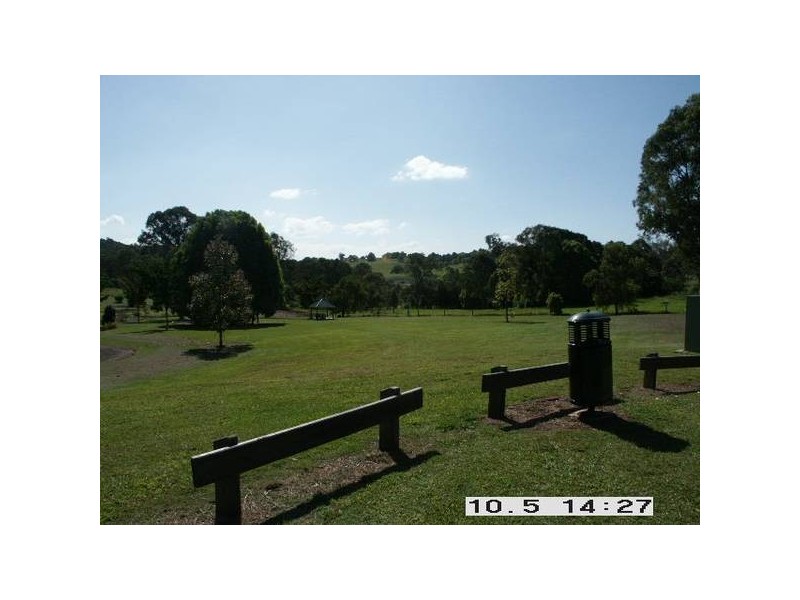 31 Westview Cres, Nambour QLD 4560