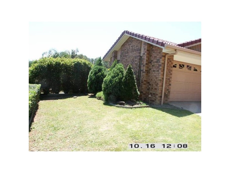 31 Westview Cres, Nambour QLD 4560