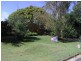 Coes Creek QLD 4560