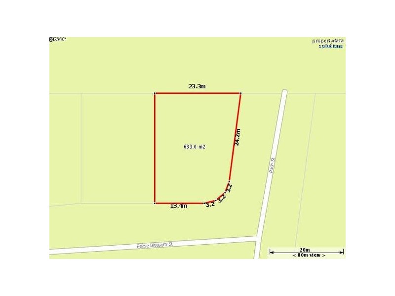 Coes Creek QLD 4560