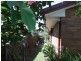 Coes Creek QLD 4560