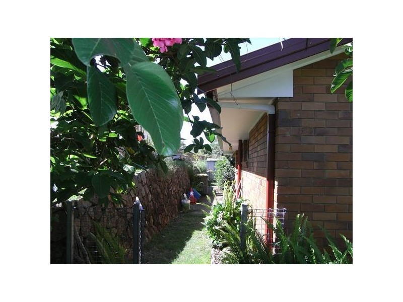 Coes Creek QLD 4560