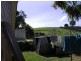 Coes Creek QLD 4560