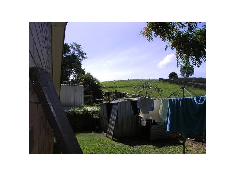 Coes Creek QLD 4560