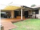17 Gradenvale, Nambour QLD 4560