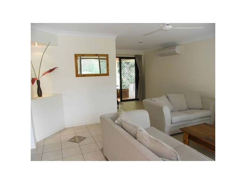17 Gradenvale, Nambour QLD 4560